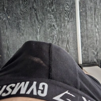 Btjurenv98