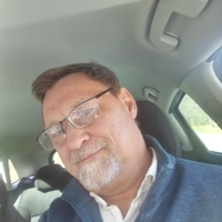 peter
