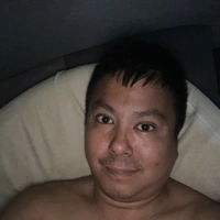 Firebody90