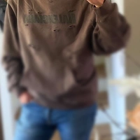Sweqk