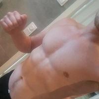 Mack