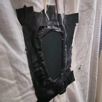 Gloryholevasby