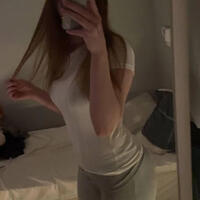 Freja06