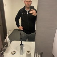 MrMick