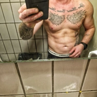 Pazzo