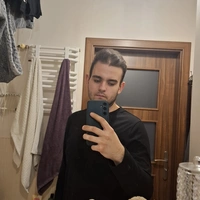 Johnyyy