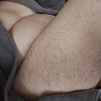 VarmFluffy