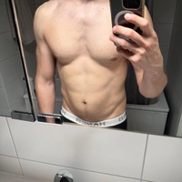 piercejohn87