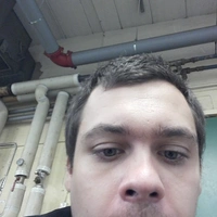 Patric