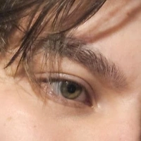 Edward27