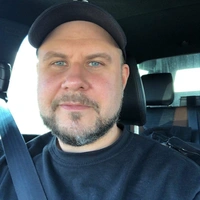 Andreas8211
