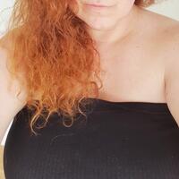 Bigndbusty