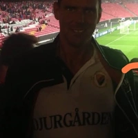 Theo