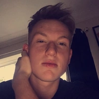 Johan