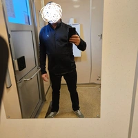 Allsidig00