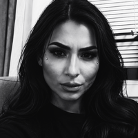 BaraAlina