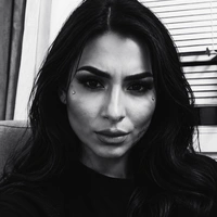 BaraAlina
