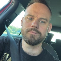 Derek89