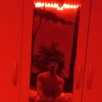 BigHeartLogan