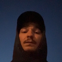 Ziggggis