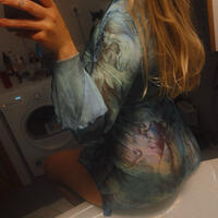 Jenny persson