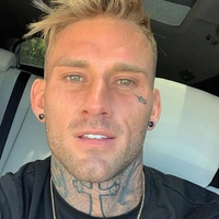 johanpeab82