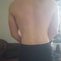 Joe28