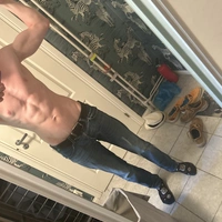 Ungbottom