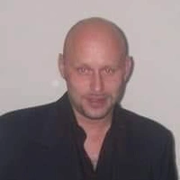 sugenman45