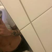 Freddan97