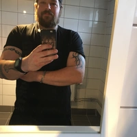 Mysigkille33