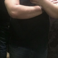 boy86