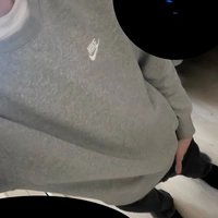 VG05Man