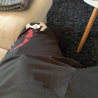 Knullaren888