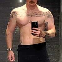 Gustav18