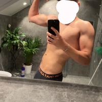 UngOchnyfiken26