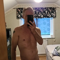 66mannen