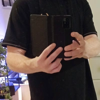 Bewolf86