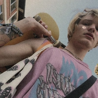 TysklandBoy