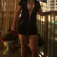 TessJess