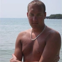 Robbansweden_88
