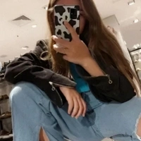Aurora96