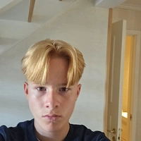 Johannes