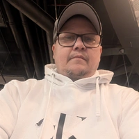 Patrik72