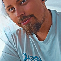 Erick2026