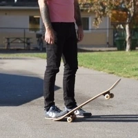 Bamseman2