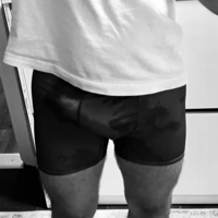 JustFunAndSex