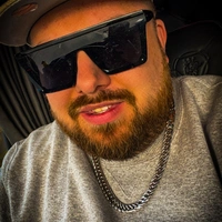 Baih91