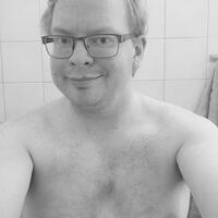 BusigThnKillen89