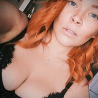 heykittybadkitty